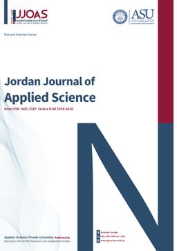 journal-cover