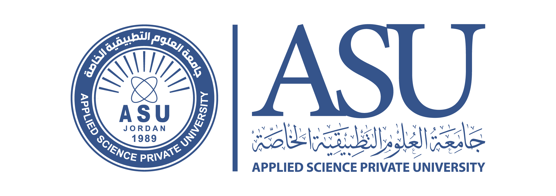 Applied Science Private University